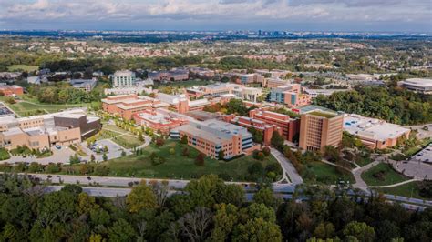 umbc university